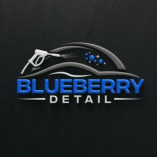 Blueberry Mobile Detailing