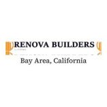 Renova Builders