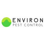 Environ Pest Control London