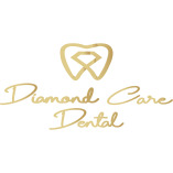 Diamond Care Dental