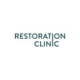 Restoration Clinic