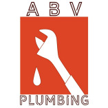 ABV Plumbing