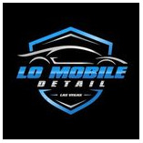 Los Mobile Detailing