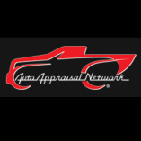 Auto Appraisal Network - Sacramento