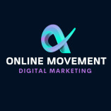 Online Movement - Webdesign & SEO Agentur