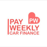 Pay Weekly Car Finance - The Car Finance & Delivery Specialists