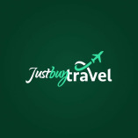 Just Buy Travel