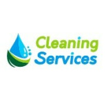 House Cleaning Service Wellington