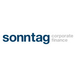 sonntag corporate finance GmbH logo