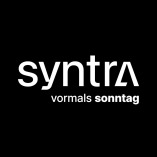 Syntra Corporate Finance