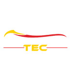 Auto glass tec milton