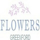 flowersgreenford