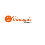 Vinayak Caterers