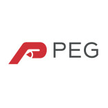 PEG GmbH