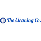 The Cleaning Co.