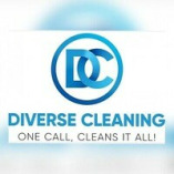 DiverseCleaning