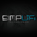 Simplifi Technologies