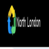Waste Disposal North London