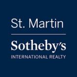 St. Martin Sothebys International Realty