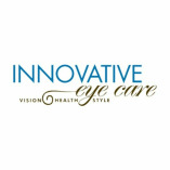 Innovative Eye Care