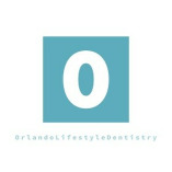 Orlando Lifestyle Dentistry