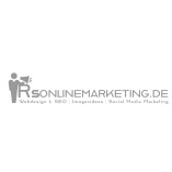 RS Onlinemarketing