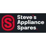 Steves Appliance Spares