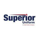 Superior Uniform Sales, Inc.