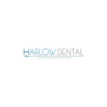 Harlow Dental at 7th Street