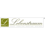 Lebenstraum-Immobilien GmbH & Co.KG