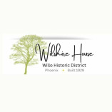 Wilshire house phoenix