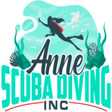 Anne Scuba Diving Inc