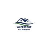Waterstop Roofing