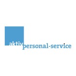 aktiv personal-service GmbH