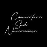 Couverture Sud Nivernaise