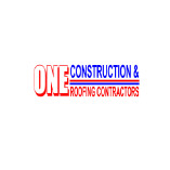 One Construction & Roofing Contractors