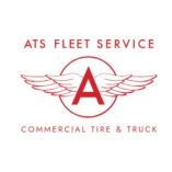 ATS Fleet Service - Grand Rapids