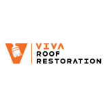 Viva Roof Restoration