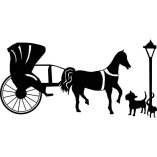 HomeCare Veterinary Clinic