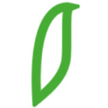 arabyte Schömberg logo