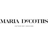 Maria DeCotiis Interior Design