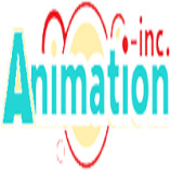 Animation Inc