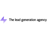 The Lead Generation Agency