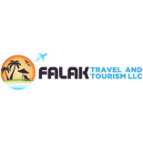 Falaktravel