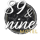 89 & Nine Motel