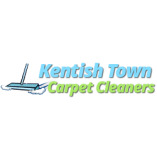 Kentish Town Carpet Cleaners Ltd