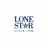 Best restaurants in masterton-Lone Star