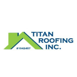 Titan Roofing Escondido