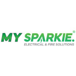 My Sparkie Electrical & Fire Solutions