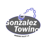 Gonzalezs Towing